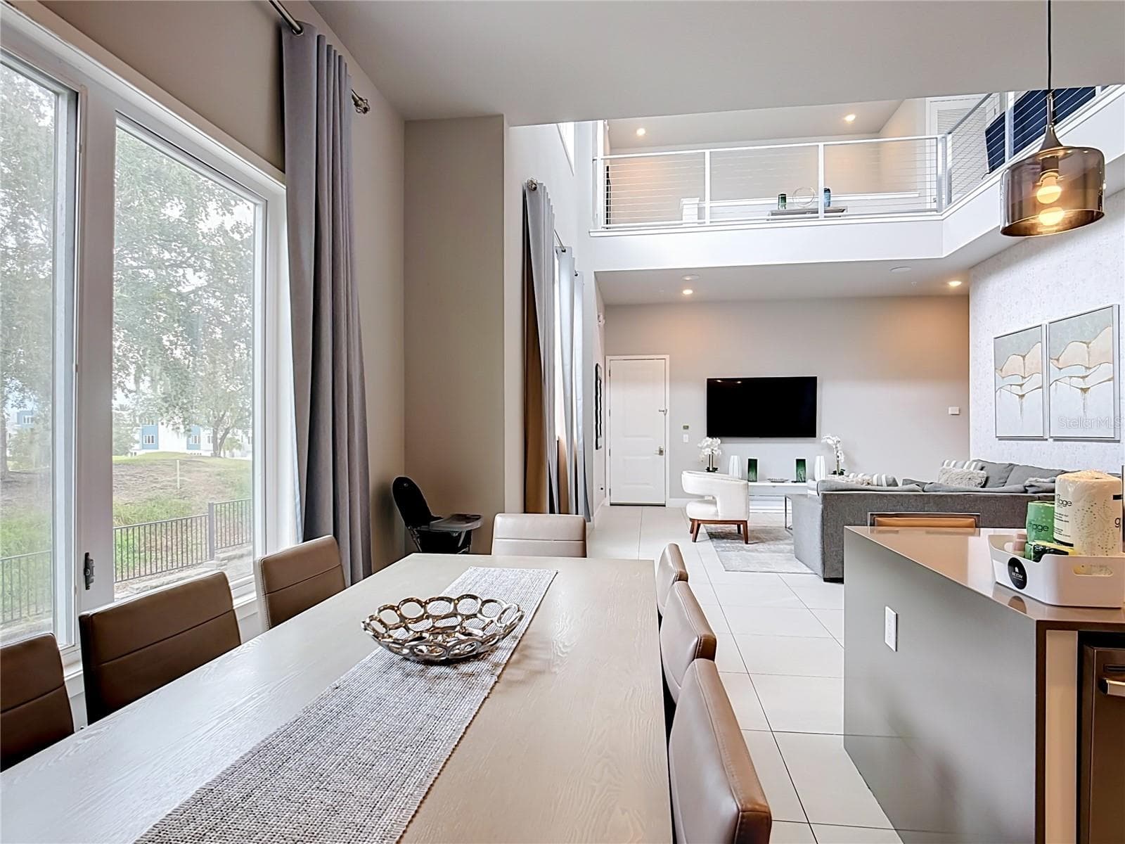 Condominium at 7740 SANDY RIDGE DR #215, KISSIMMEE, photo 13 of 46