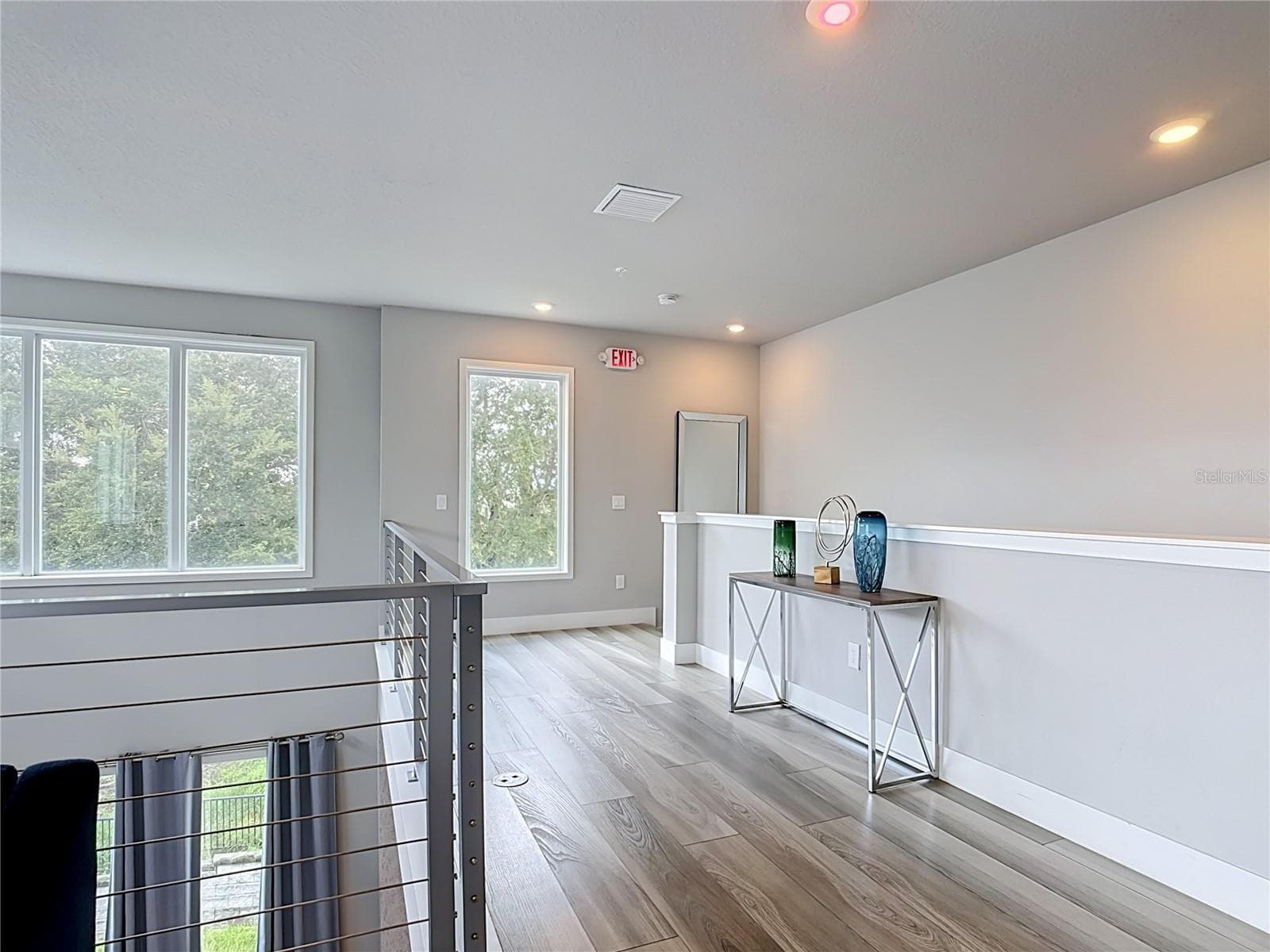 Condominium at 7740 SANDY RIDGE DR #215, KISSIMMEE, photo 15 of 46