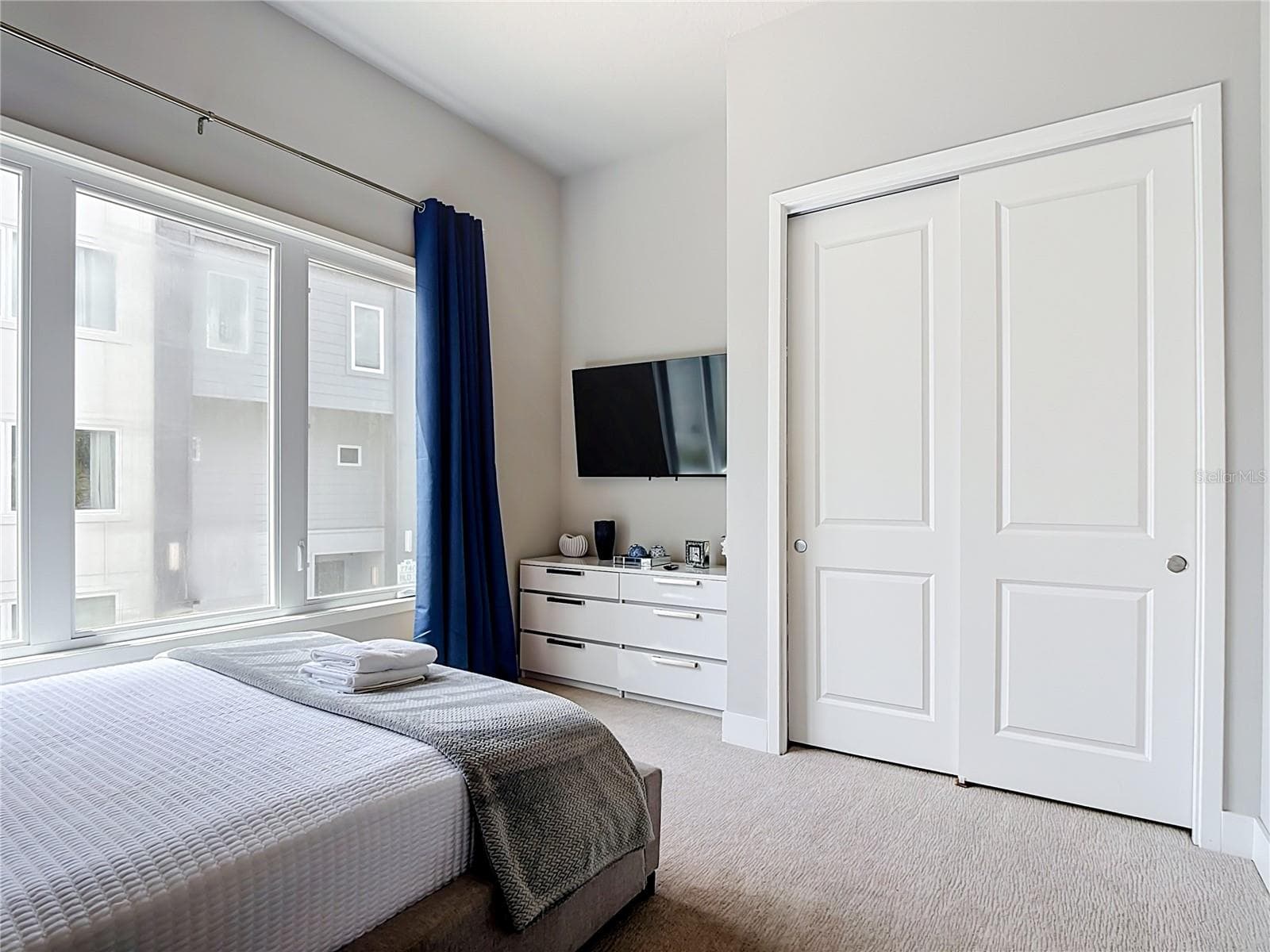 Condominium at 7740 SANDY RIDGE DR #215, KISSIMMEE, photo 19 of 46