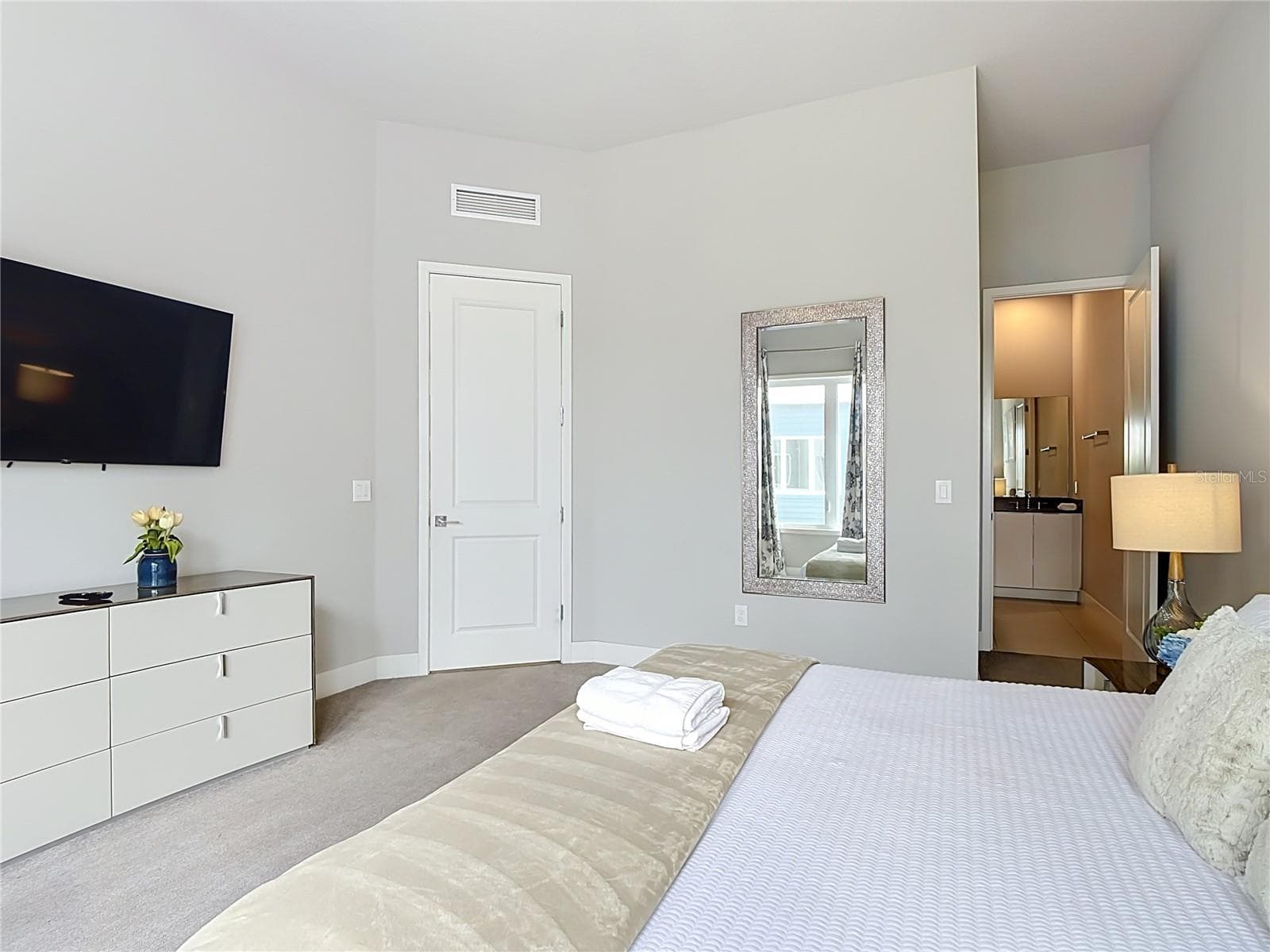 Condominium at 7740 SANDY RIDGE DR #215, KISSIMMEE, photo 25 of 46