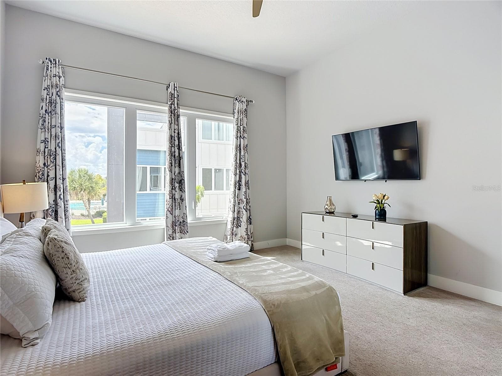 Condominium at 7740 SANDY RIDGE DR #215, KISSIMMEE, photo 28 of 46