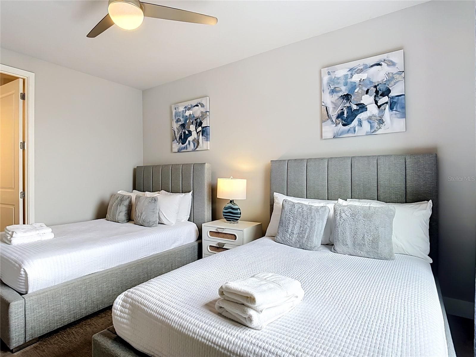Condominium at 7740 SANDY RIDGE DR #215, KISSIMMEE, photo 32 of 46