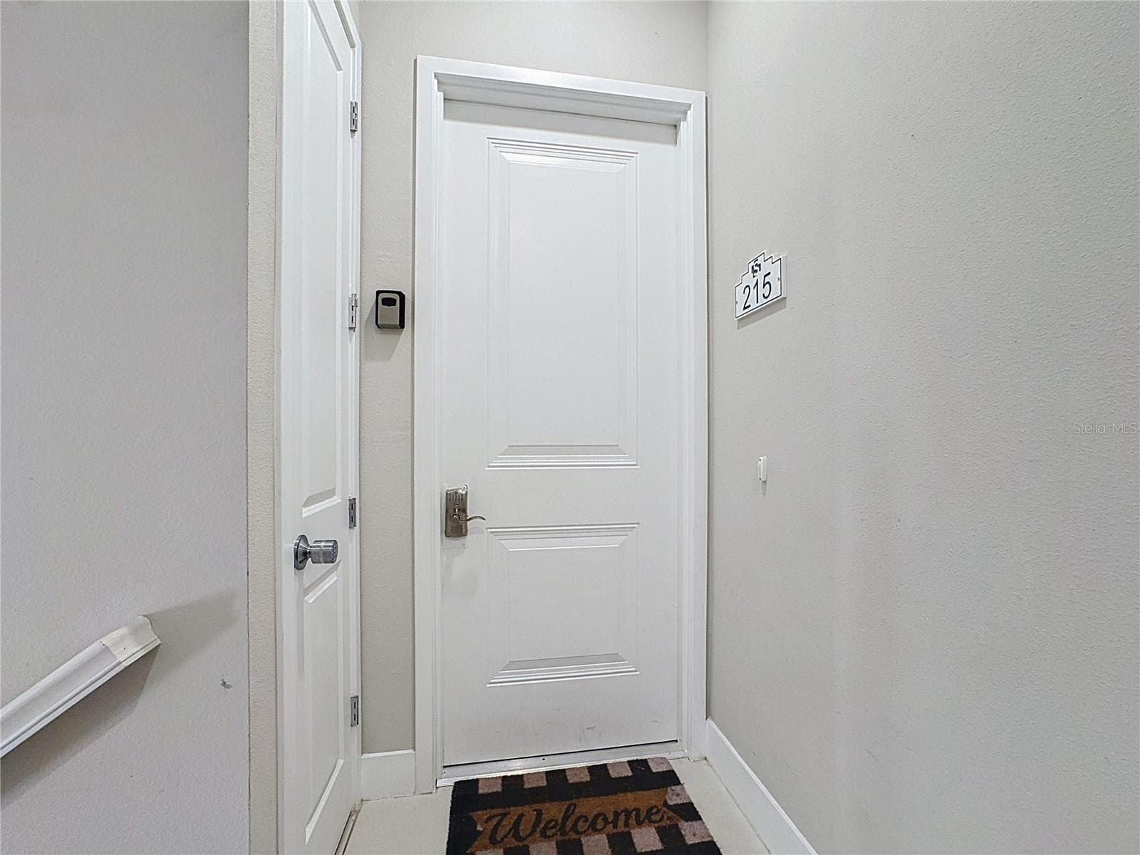 Condominium at 7740 SANDY RIDGE DR #215, KISSIMMEE, photo 46 of 46