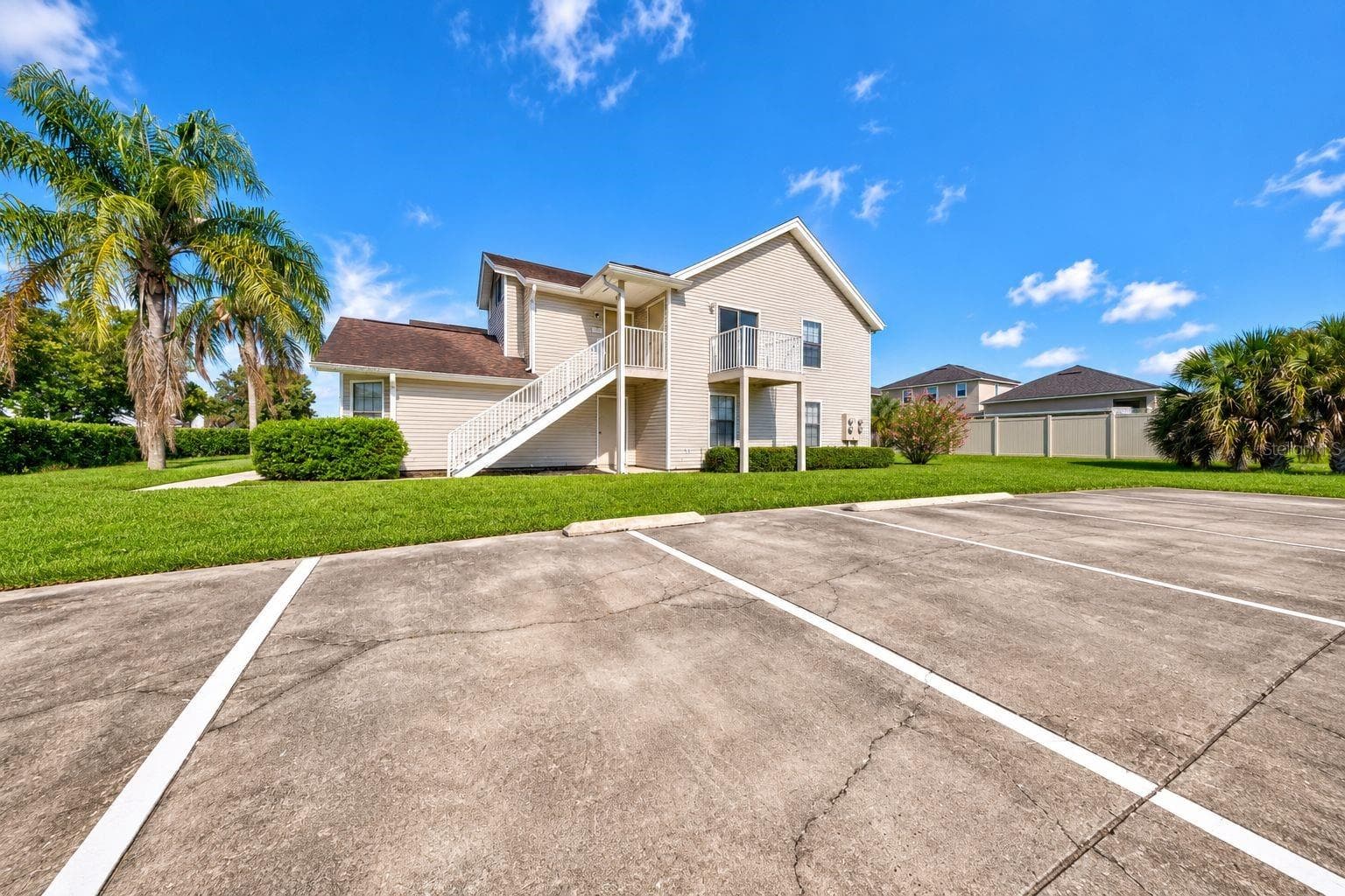 Condominium at 2931 RIO GRANDE TRL #2981, KISSIMMEE, photo 3 of 19