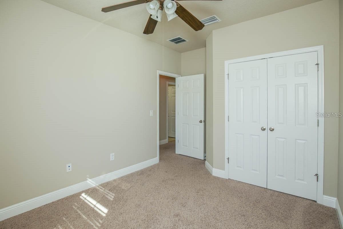 Single Family Residence at 14304 PARKSIDE RIDGE WAY, LITHIA, photo 7 of 14