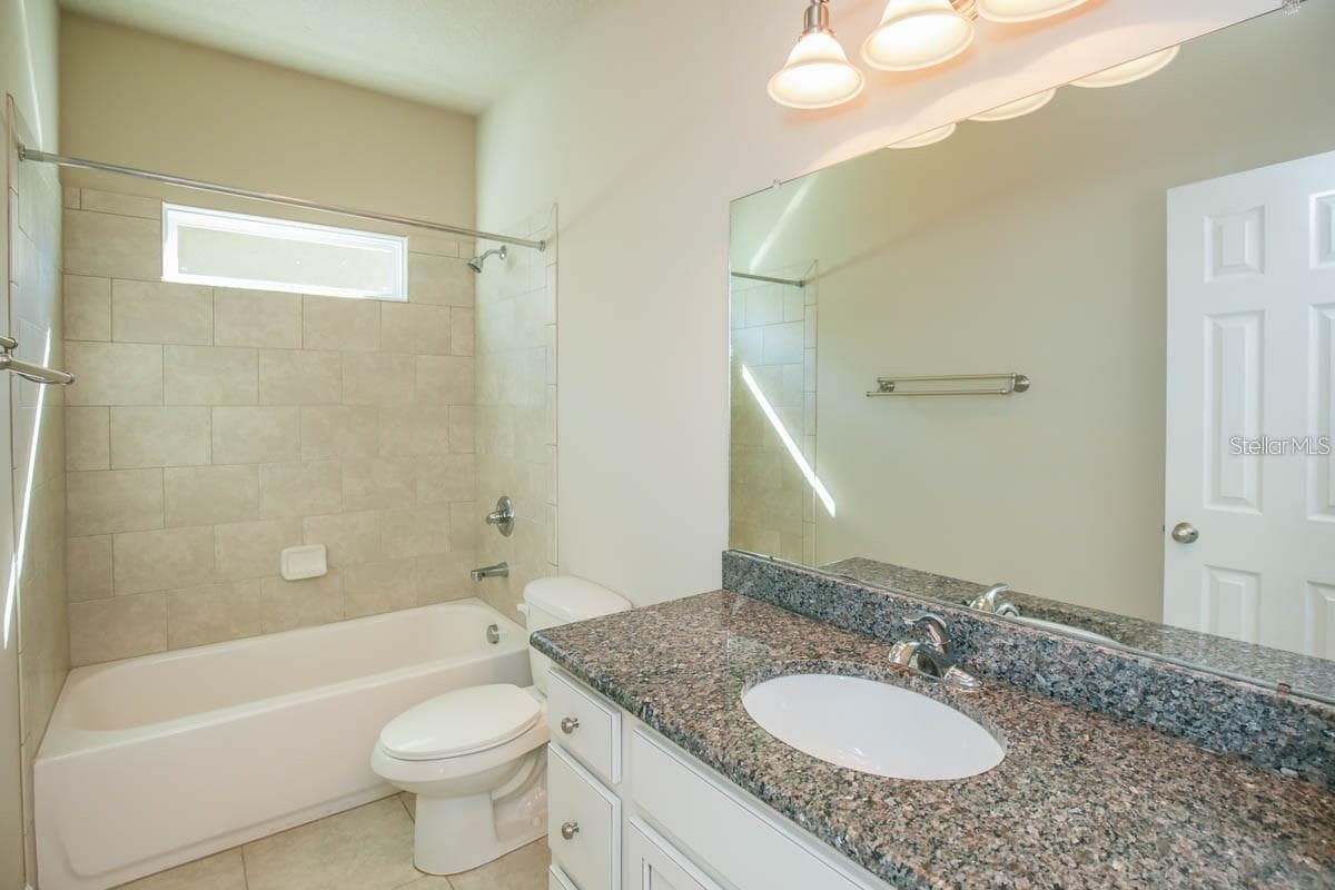 Single Family Residence at 14304 PARKSIDE RIDGE WAY, LITHIA, photo 8 of 14
