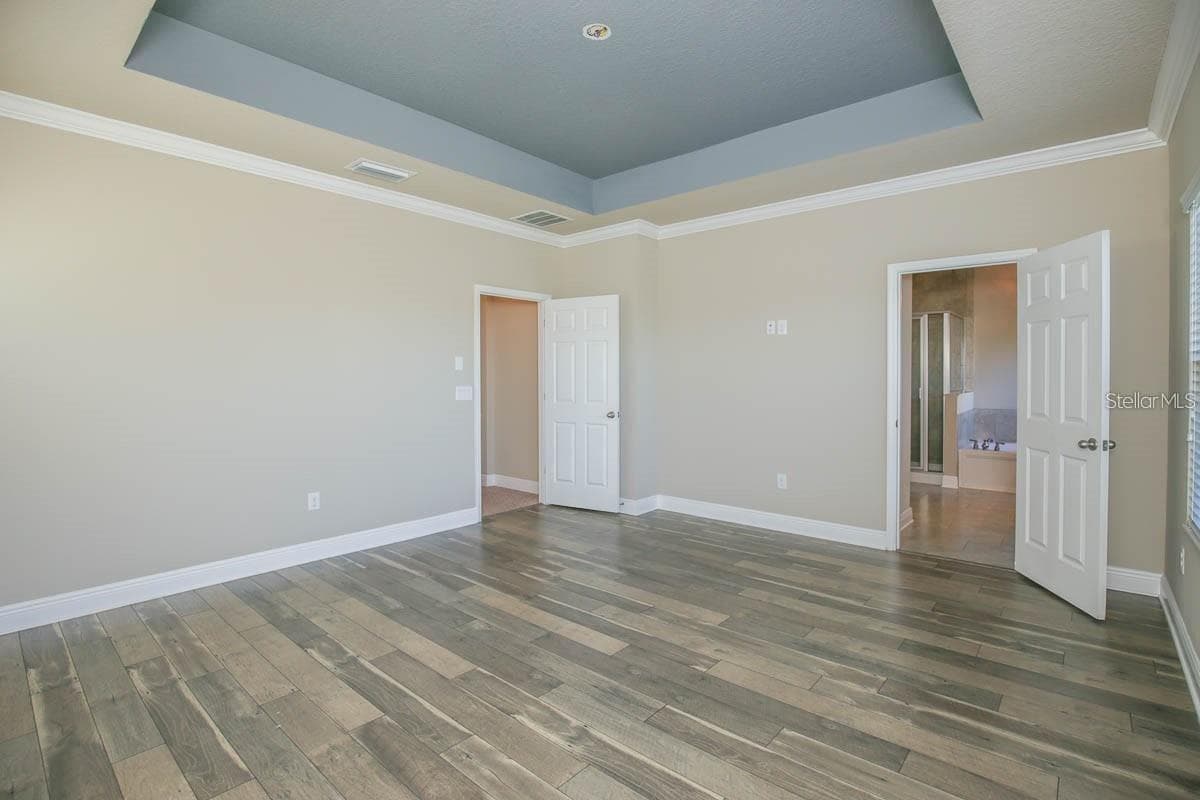 Single Family Residence at 14304 PARKSIDE RIDGE WAY, LITHIA, photo 10 of 14