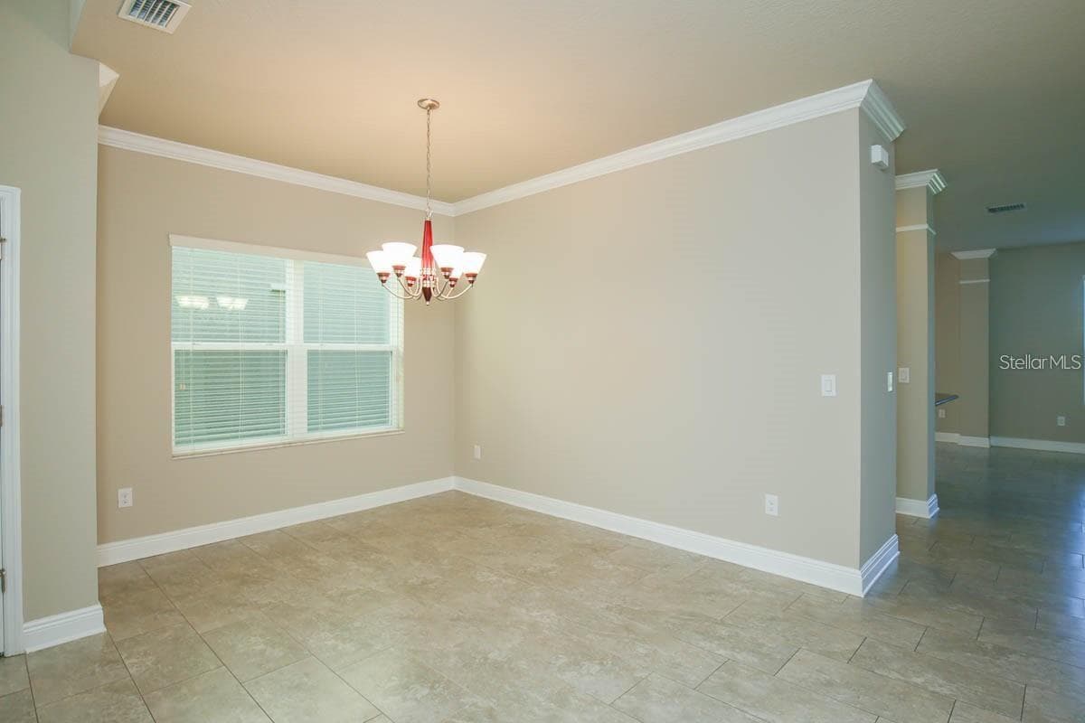 Single Family Residence at 14304 PARKSIDE RIDGE WAY, LITHIA, photo 12 of 14