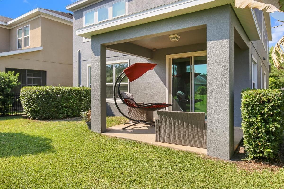 Single Family Residence at 14304 PARKSIDE RIDGE WAY, LITHIA, photo 14 of 14