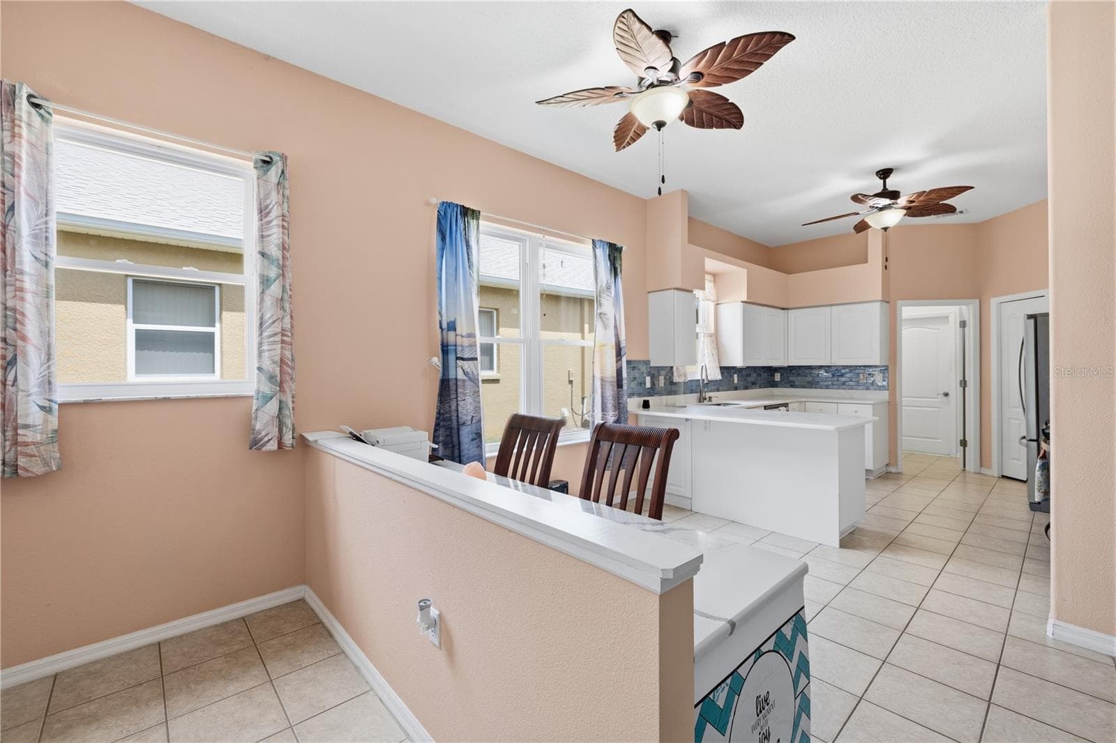 Single Family Residence at 11501 BLOOMINGTON CT, NEW PORT RICHEY, photo 14 of 53