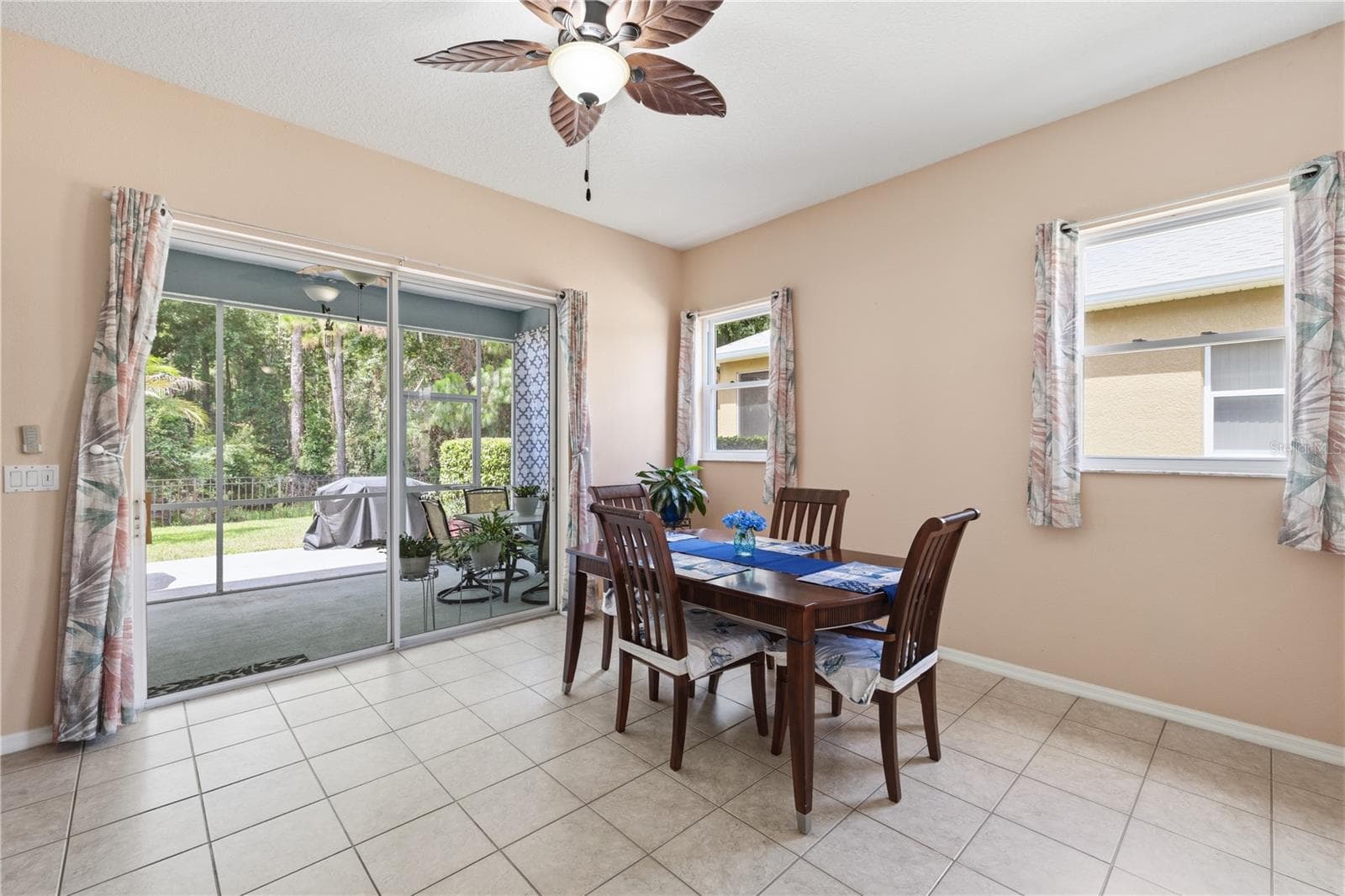 Single Family Residence at 11501 BLOOMINGTON CT, NEW PORT RICHEY, photo 15 of 53