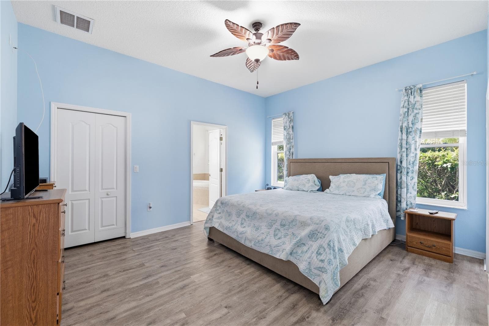 Single Family Residence at 11501 BLOOMINGTON CT, NEW PORT RICHEY, photo 17 of 53
