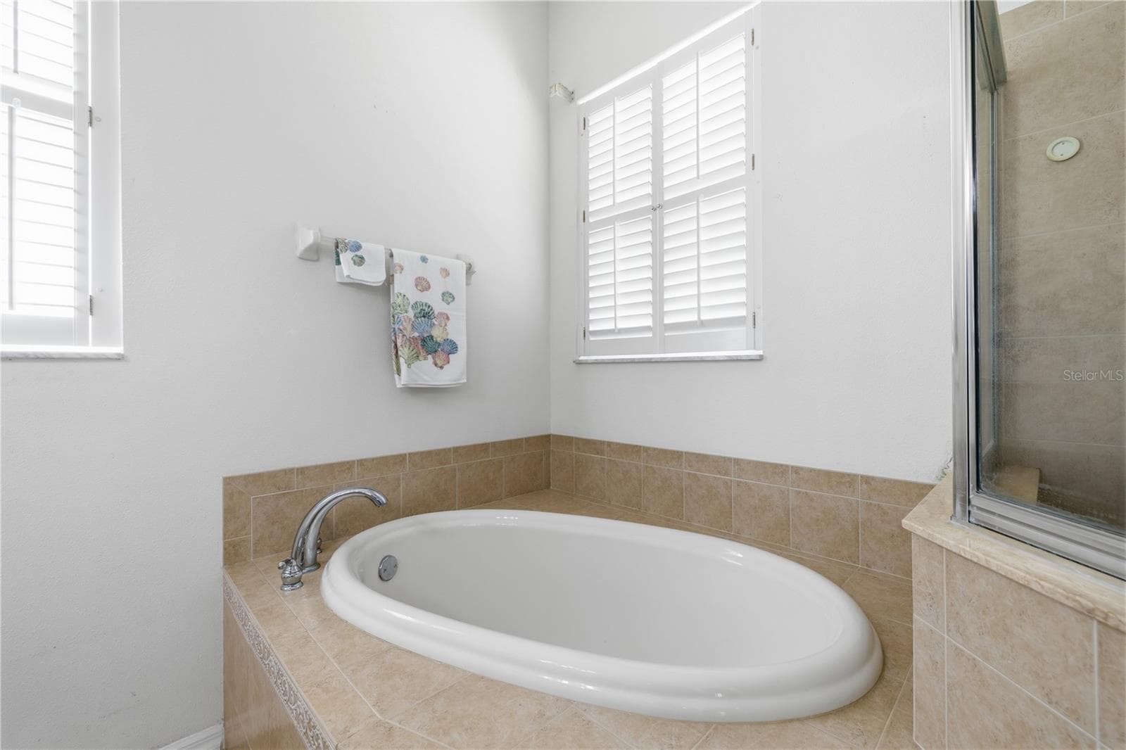 Single Family Residence at 11501 BLOOMINGTON CT, NEW PORT RICHEY, photo 20 of 53