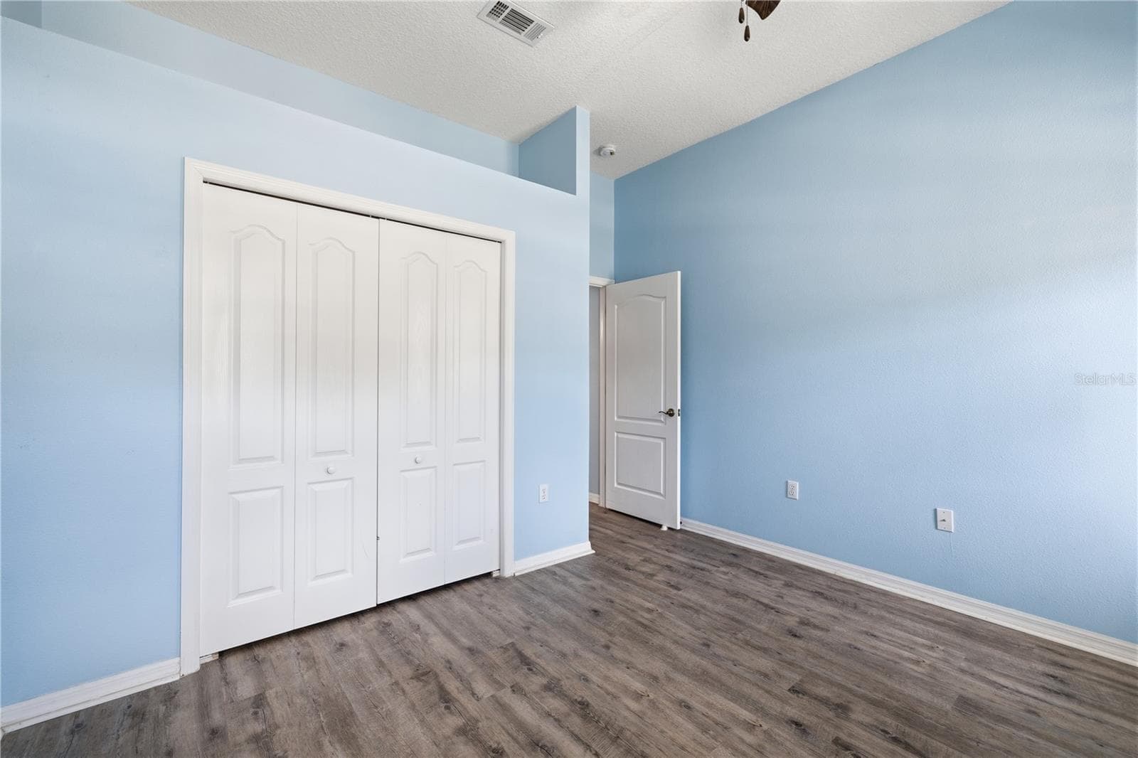 Single Family Residence at 11501 BLOOMINGTON CT, NEW PORT RICHEY, photo 23 of 53