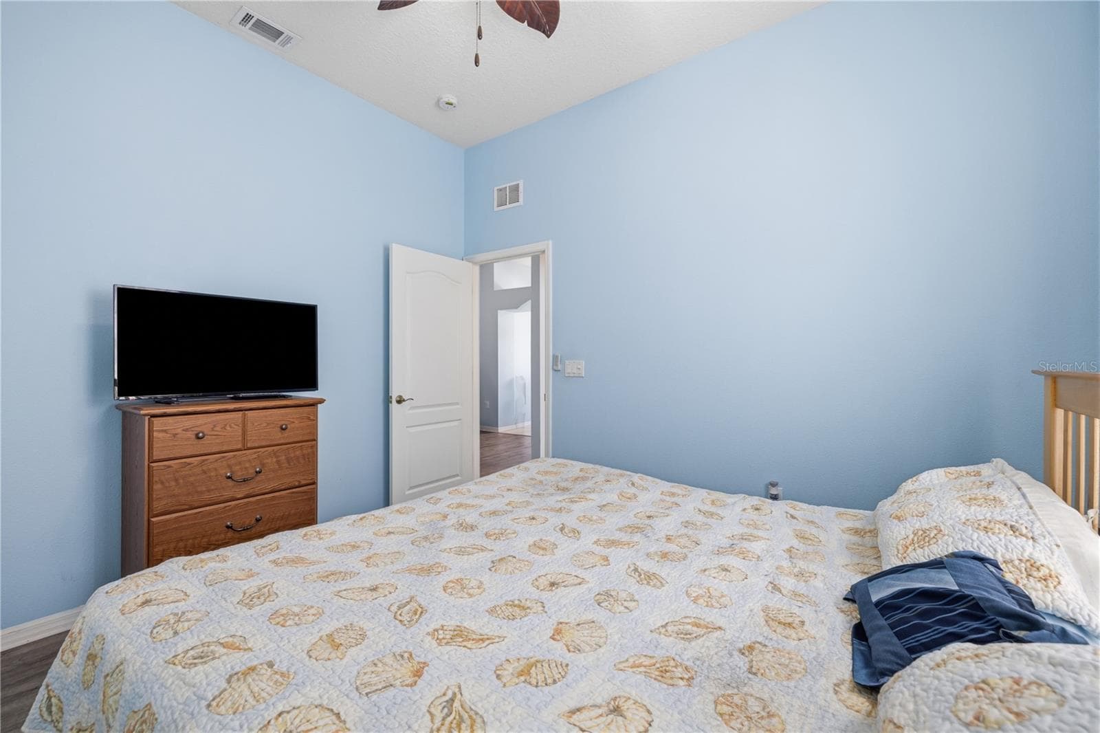 Single Family Residence at 11501 BLOOMINGTON CT, NEW PORT RICHEY, photo 27 of 53