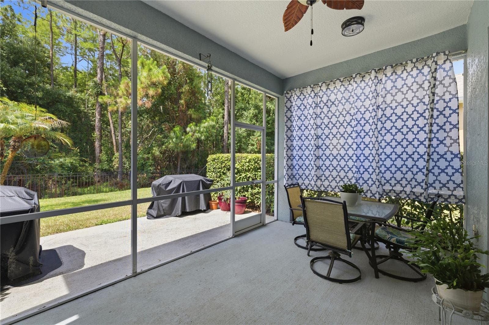 Single Family Residence at 11501 BLOOMINGTON CT, NEW PORT RICHEY, photo 29 of 53