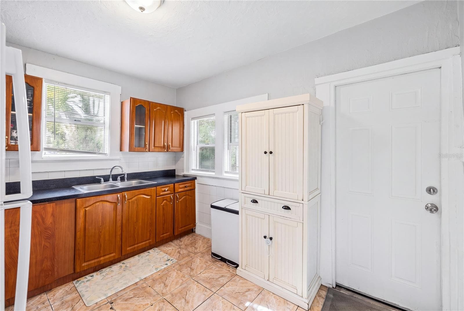 Single Family Residence at 2312 E 23RD AVE, TAMPA, photo 11 of 21