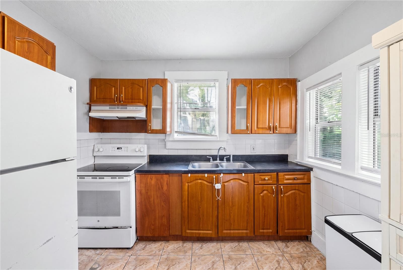 Single Family Residence at 2312 E 23RD AVE, TAMPA, photo 12 of 21