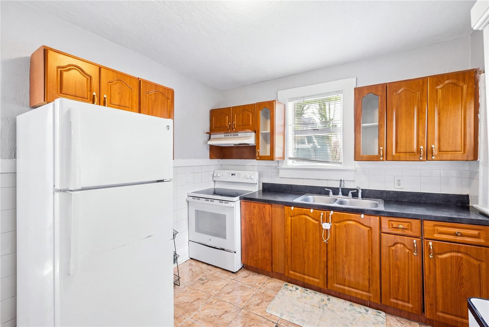 Single Family Residence at 2312 E 23RD AVE, TAMPA, photo 13 of 21