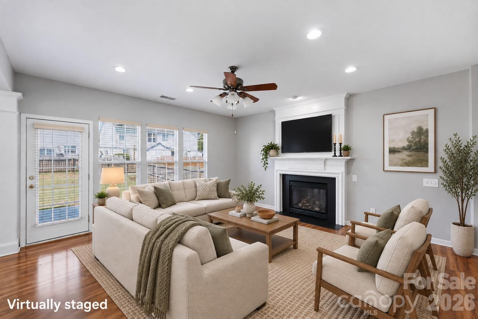 11239 Cypress View Drive