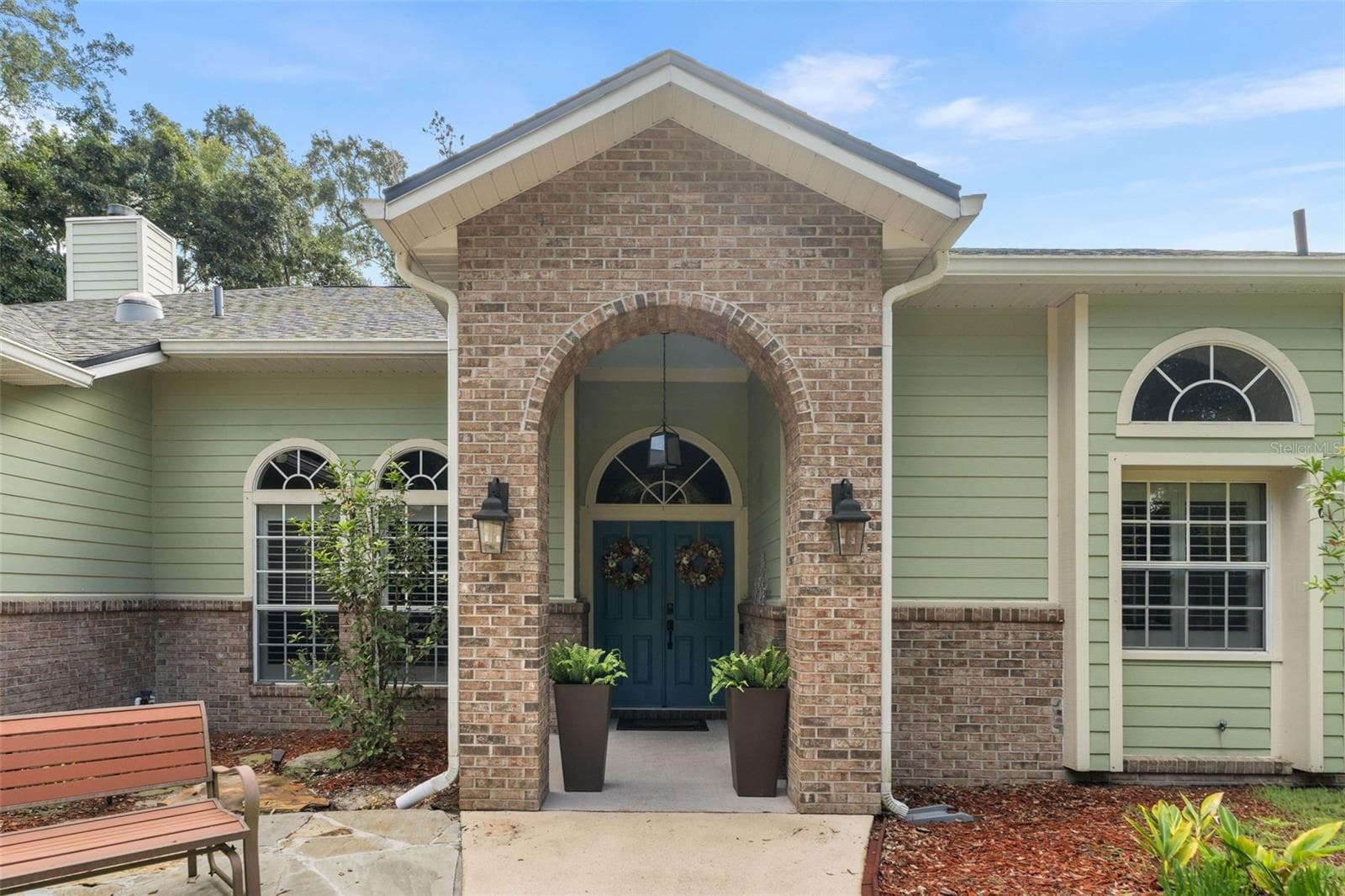 7503 NW 50TH ST
