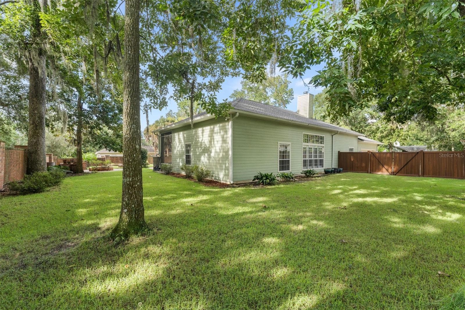 Single Family Residence at 7503 NW 50TH ST, GAINESVILLE, photo 38 of 50