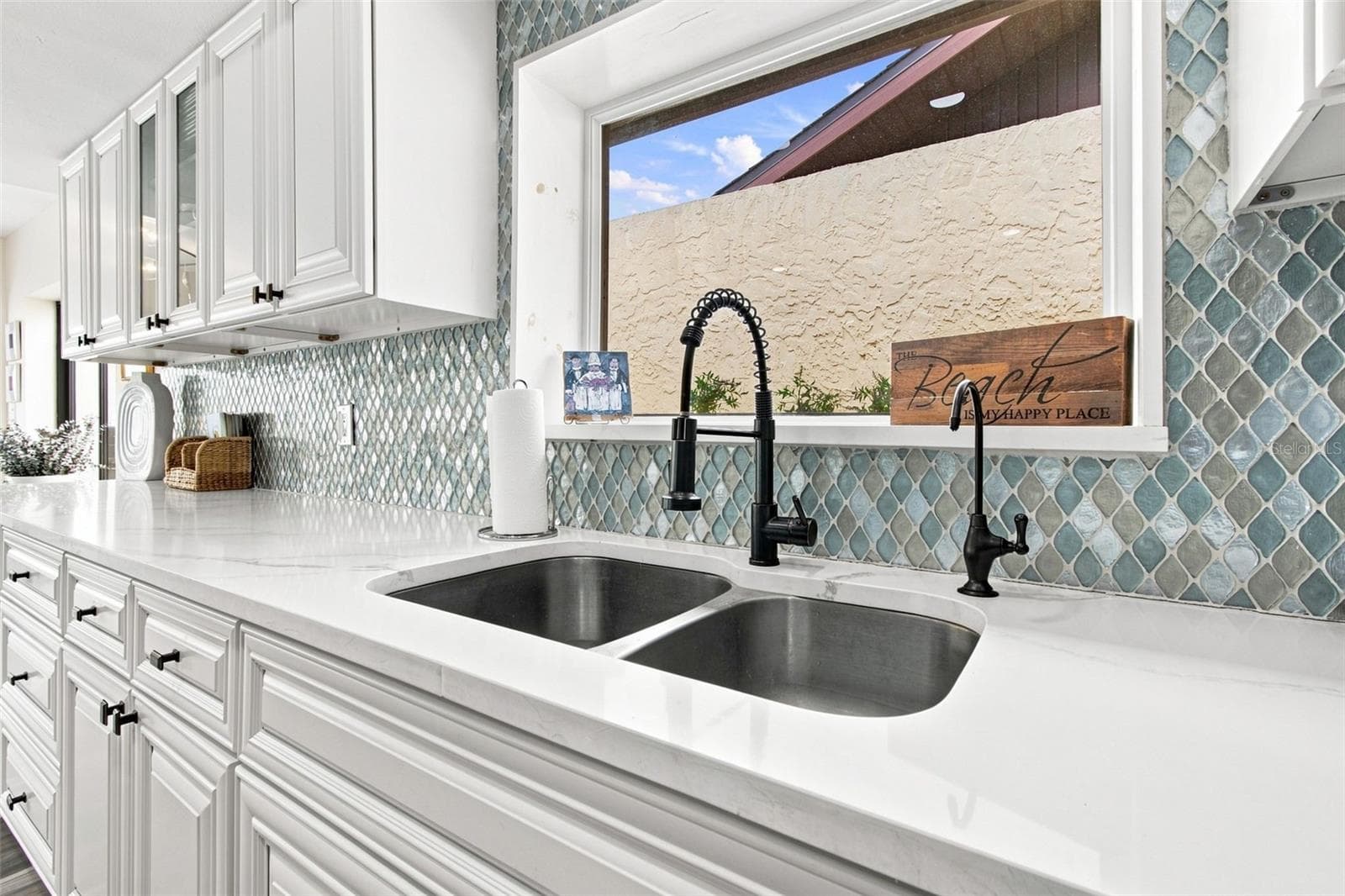 Single Family Residence at 5005 PALOMA DR, TAMPA, photo 26 of 89