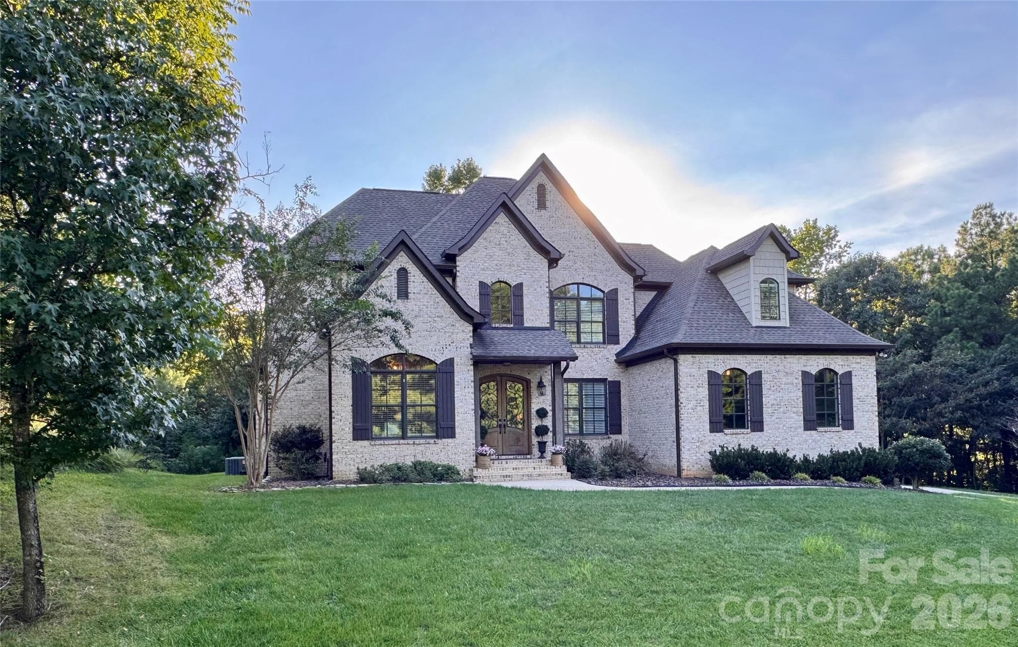 141 Clearview Road