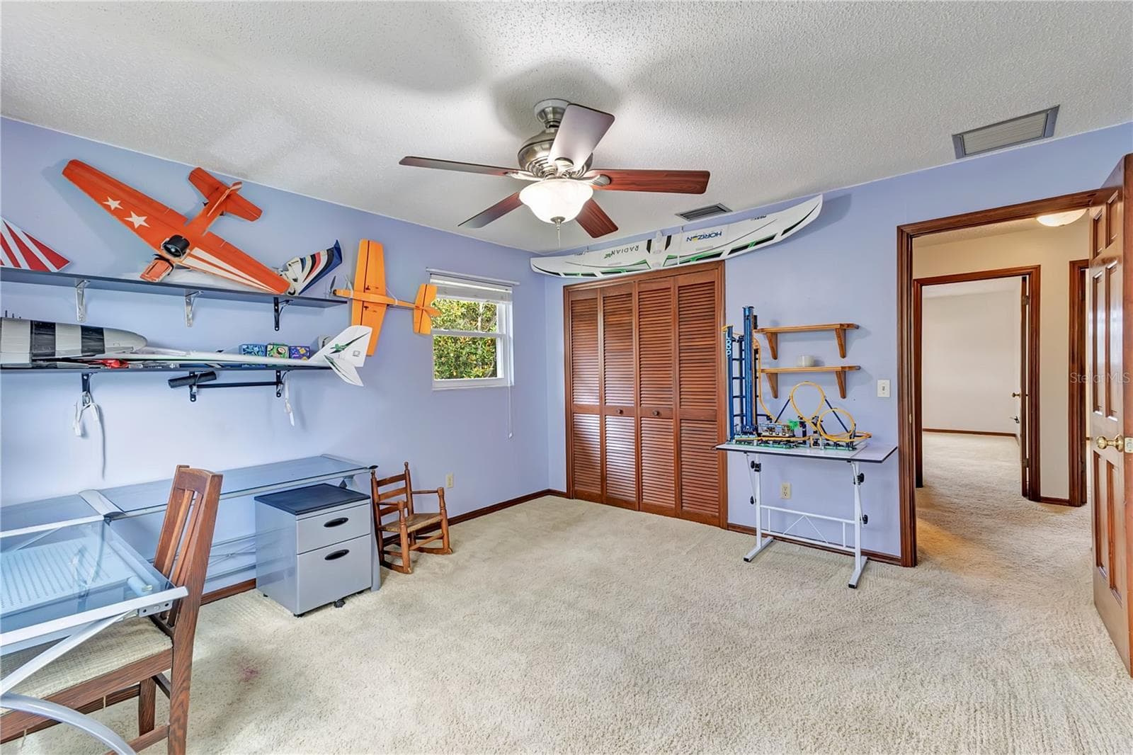 Single Family Residence at 6605 CITRUS VALLEY DR, BELLE ISLE, photo 24 of 49