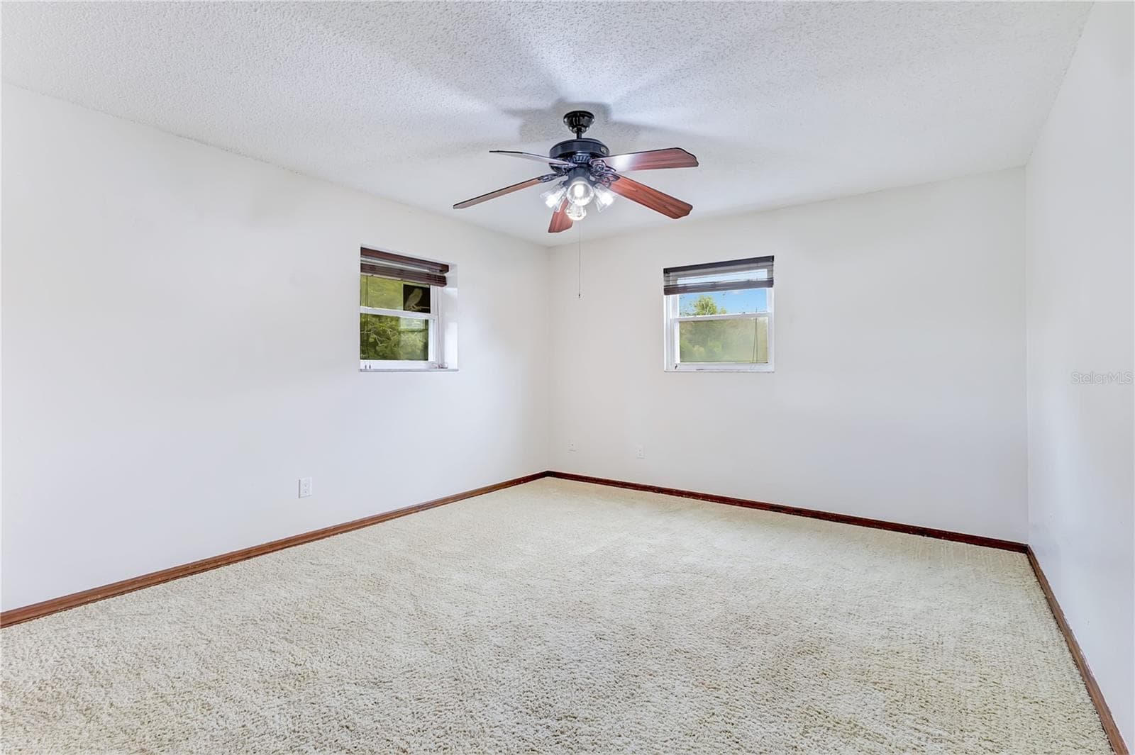 Single Family Residence at 6605 CITRUS VALLEY DR, BELLE ISLE, photo 26 of 49