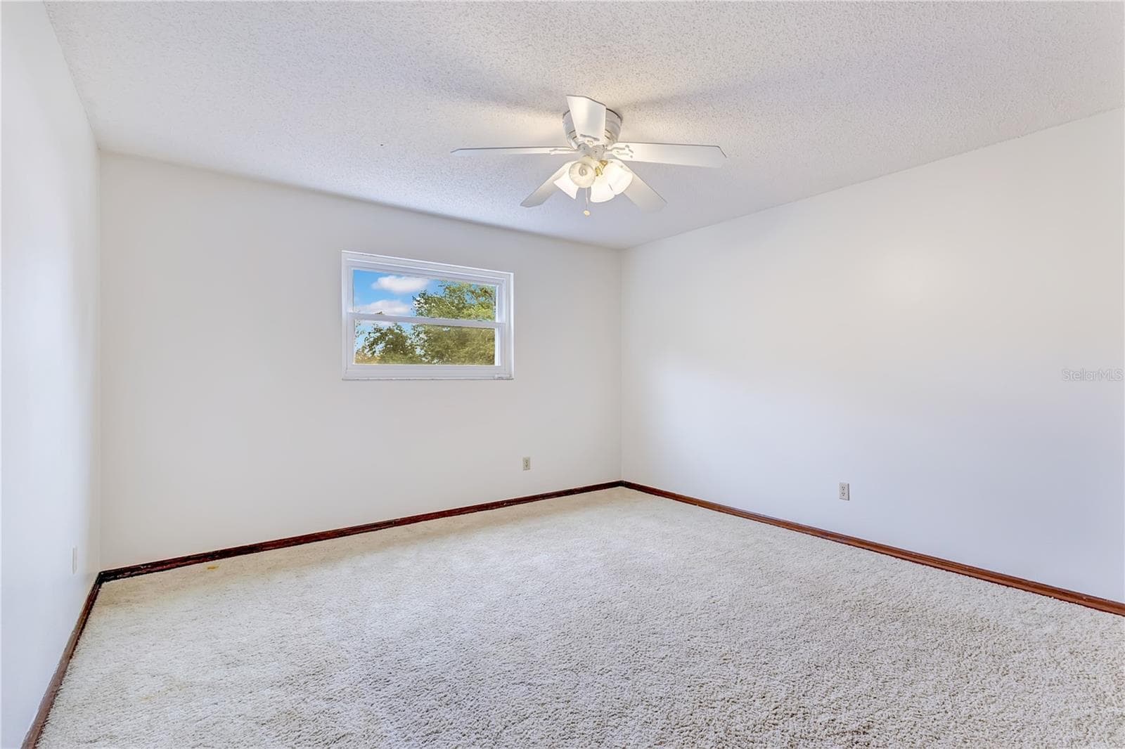 Single Family Residence at 6605 CITRUS VALLEY DR, BELLE ISLE, photo 27 of 49