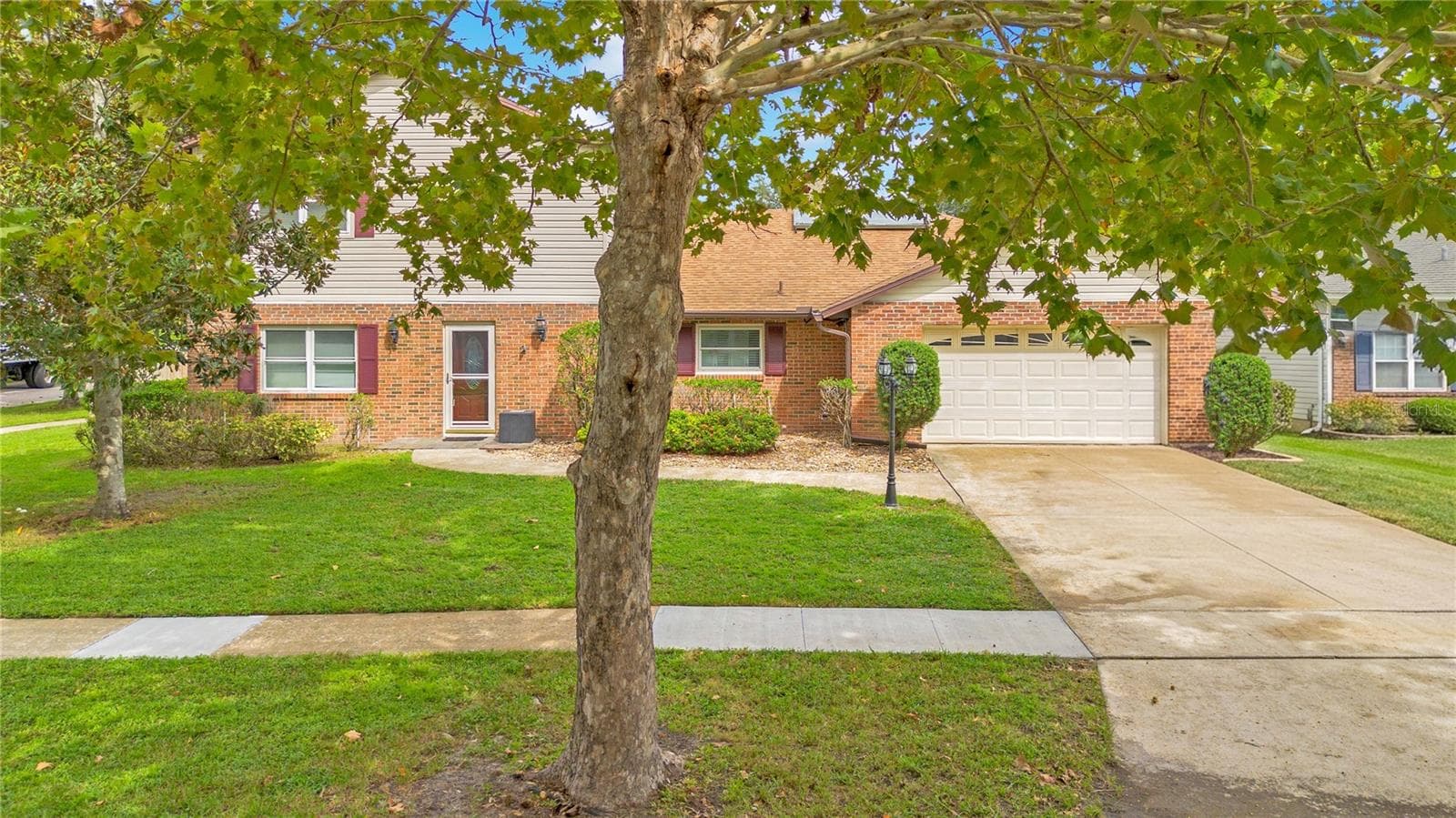 Single Family Residence at 6605 CITRUS VALLEY DR, BELLE ISLE, photo 44 of 49
