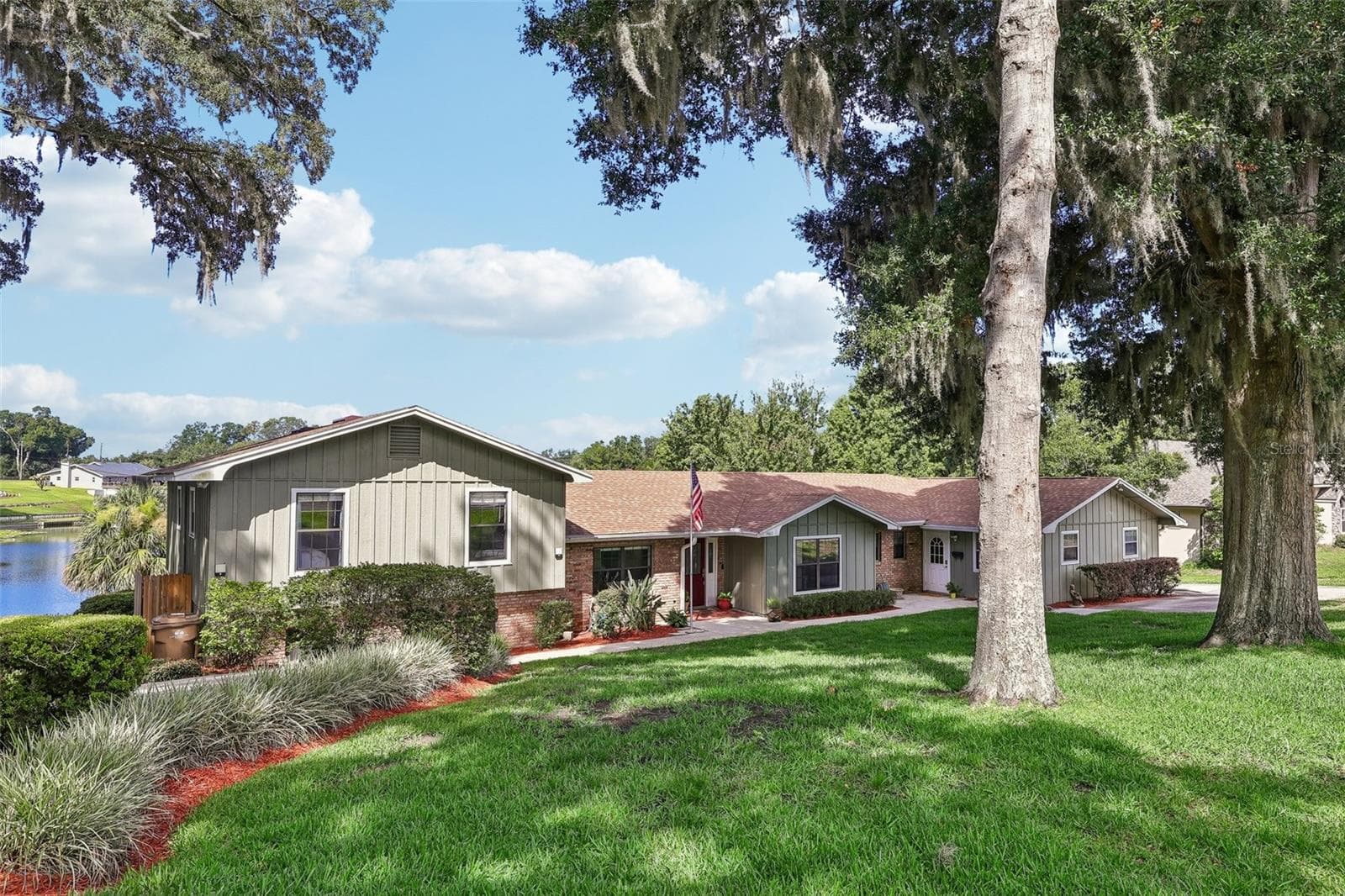 Single Family Residence at 1460 GROVE ST, EUSTIS, photo 2 of 159