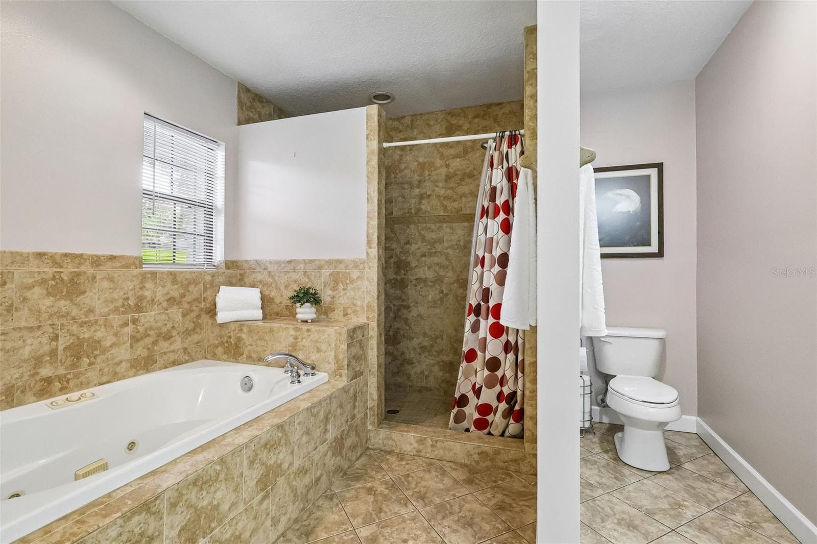 Single Family Residence at 1460 GROVE ST, EUSTIS, photo 44 of 159