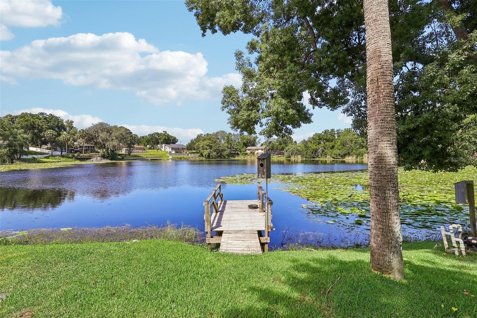Single Family Residence at 1460 GROVE ST, EUSTIS, photo 145 of 159