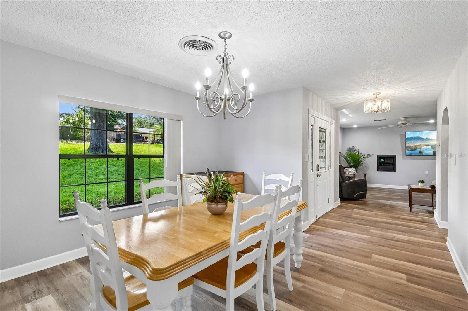 Single Family Residence at 1460 GROVE ST, EUSTIS, photo 159 of 159