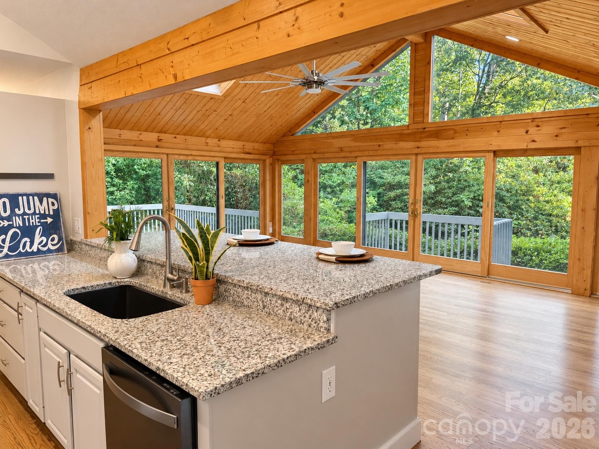 Single Family Residence at Brevard, photo 2 of 93