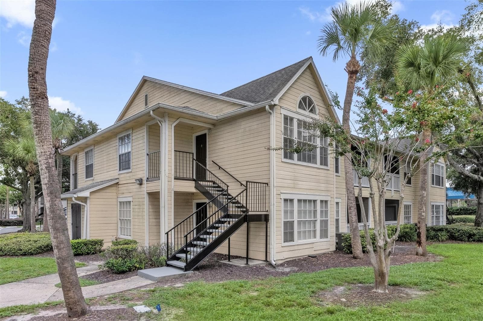 1089 S HIAWASSEE RD #324