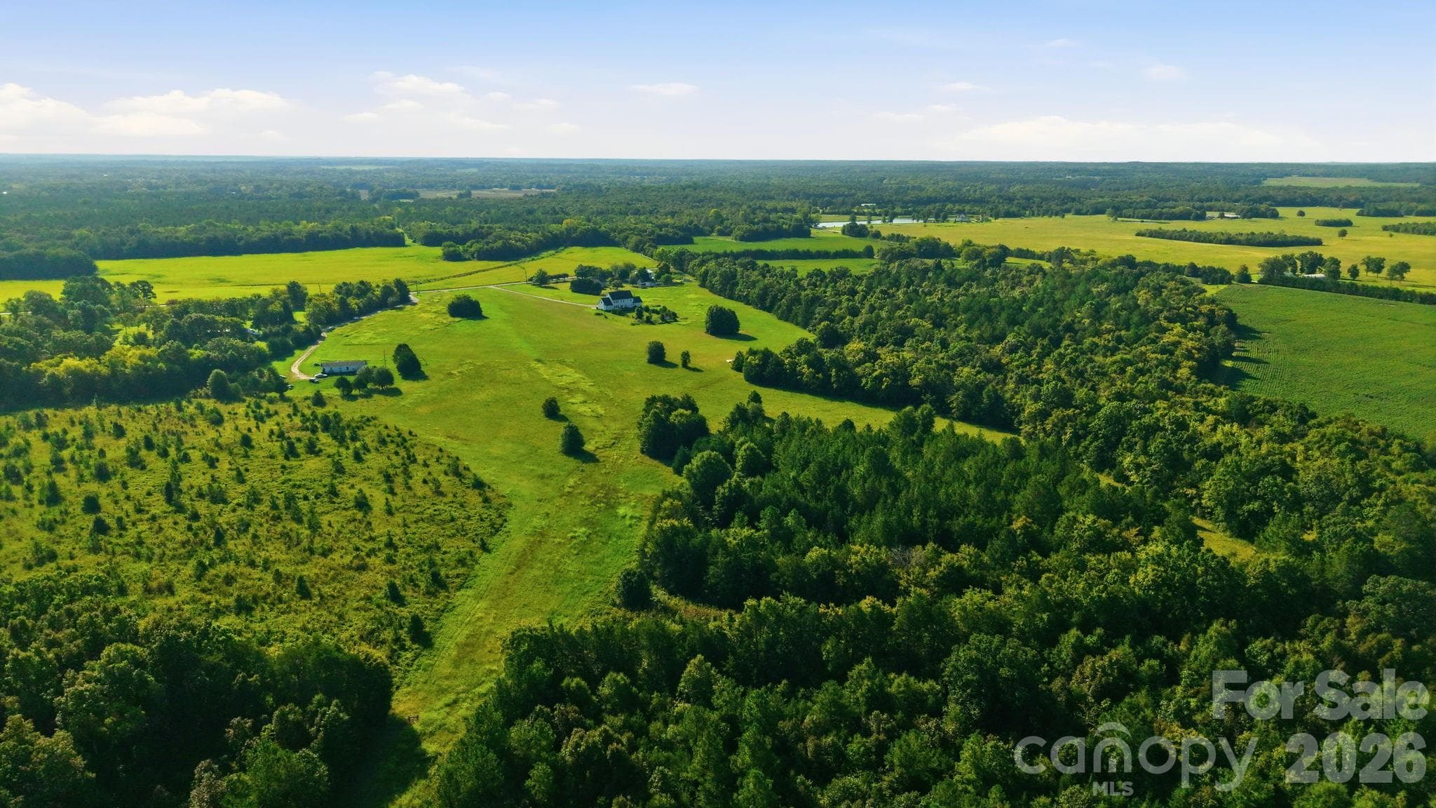 Acreage at 4271 Erby Road, Rock Hill, photo 9 of 21