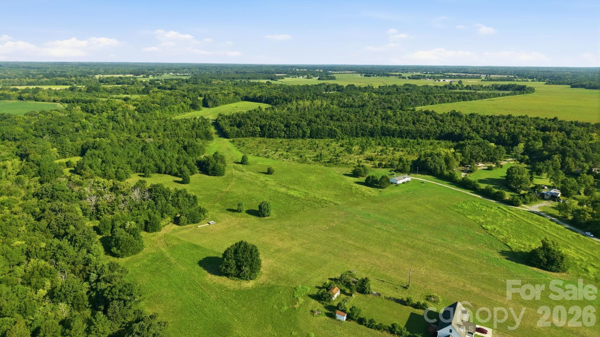 Acreage at 4271 Erby Road, Rock Hill, photo 14 of 21