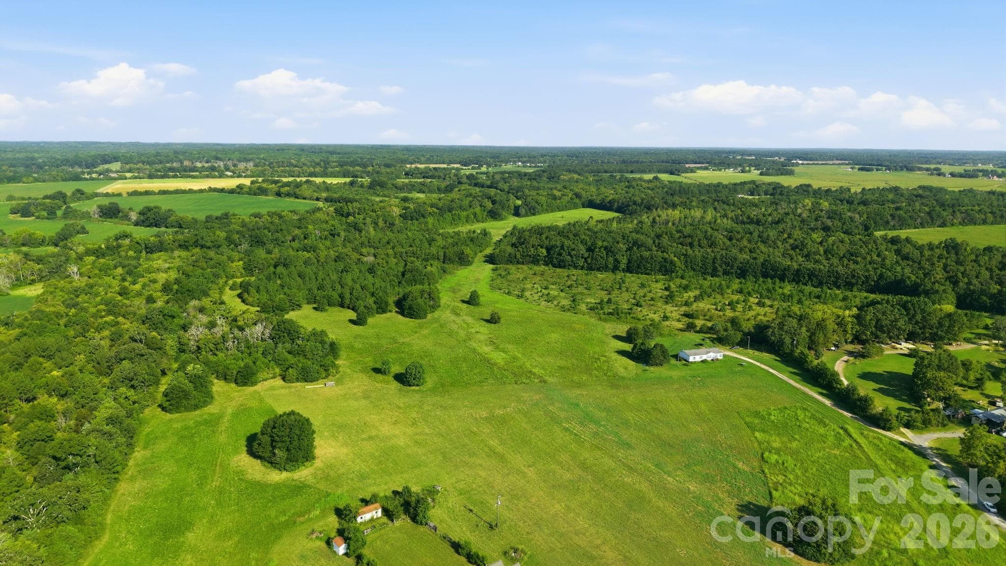Acreage at 4271 Erby Road, Rock Hill, photo 15 of 21