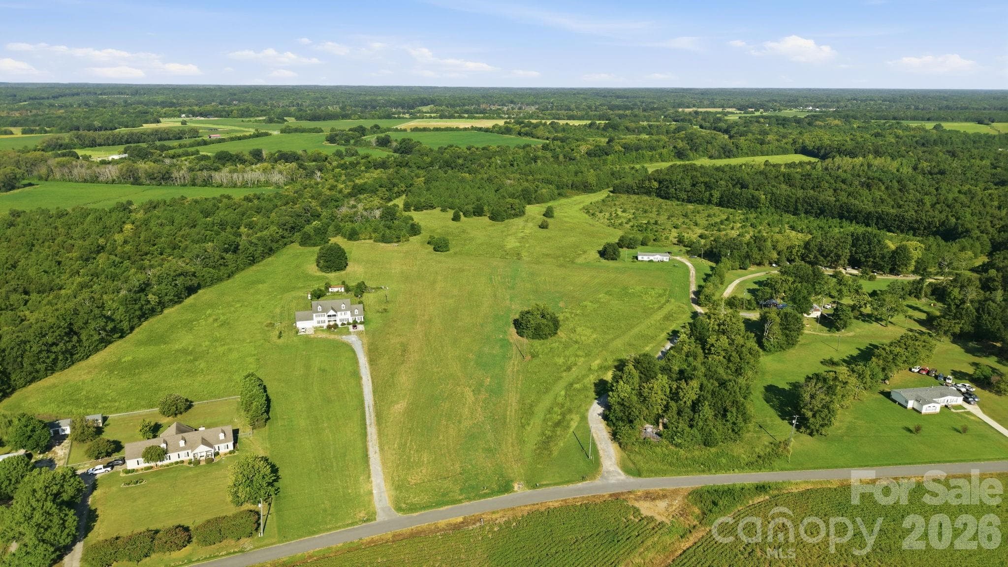 Acreage at 4271 Erby Road, Rock Hill, photo 16 of 21