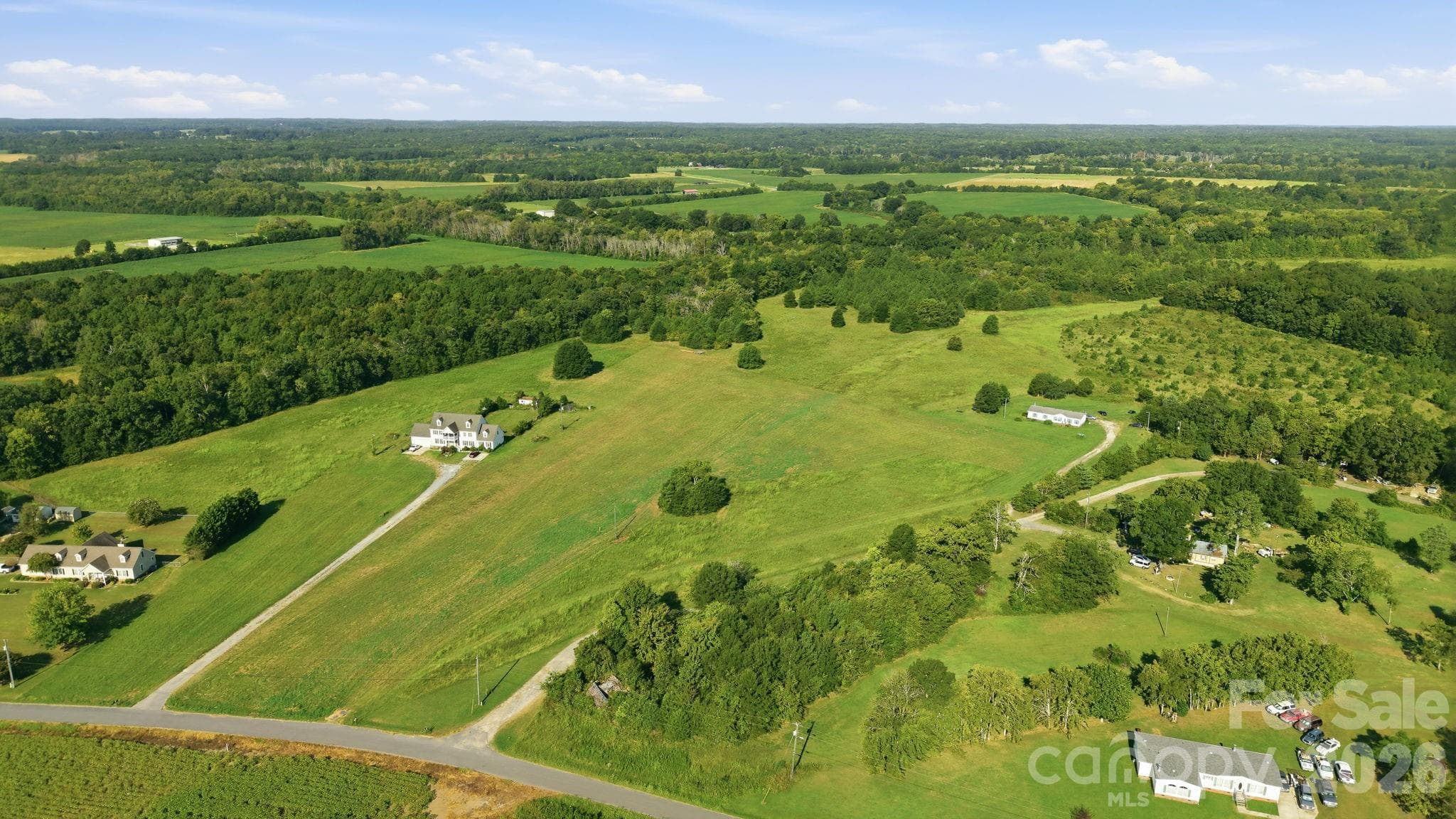 Acreage at 4271 Erby Road, Rock Hill, photo 17 of 21