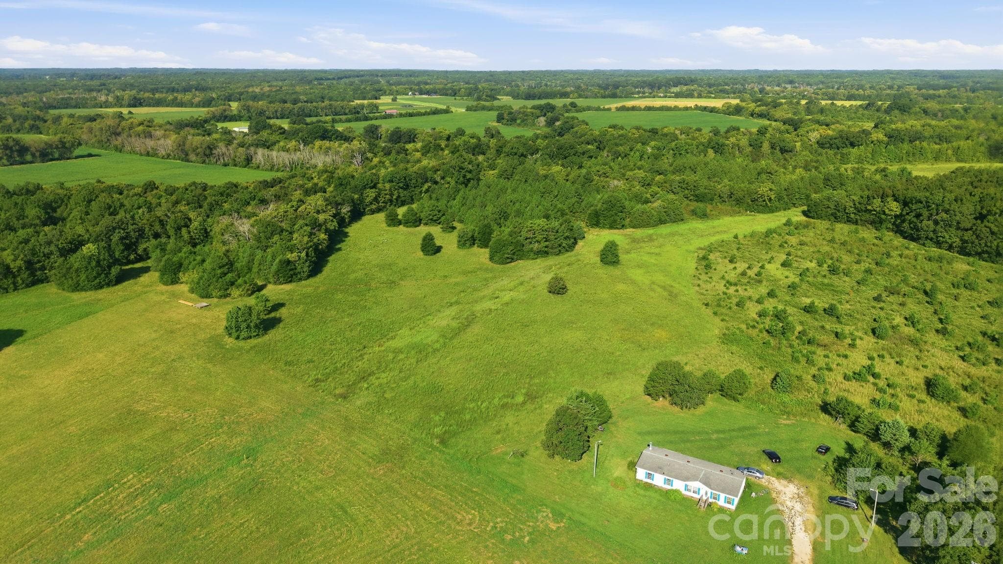 Acreage at 4271 Erby Road, Rock Hill, photo 20 of 21