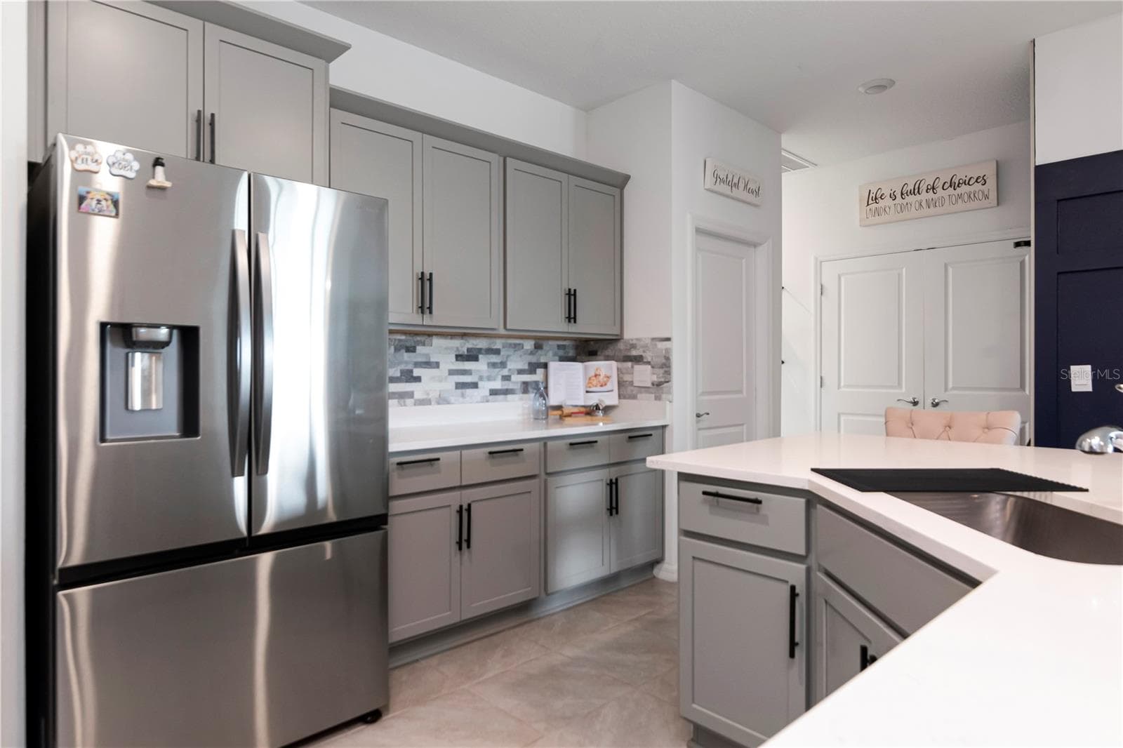 Villa at 8556 BOLD CYPRESS LN, WESLEY CHAPEL, photo 26 of 47