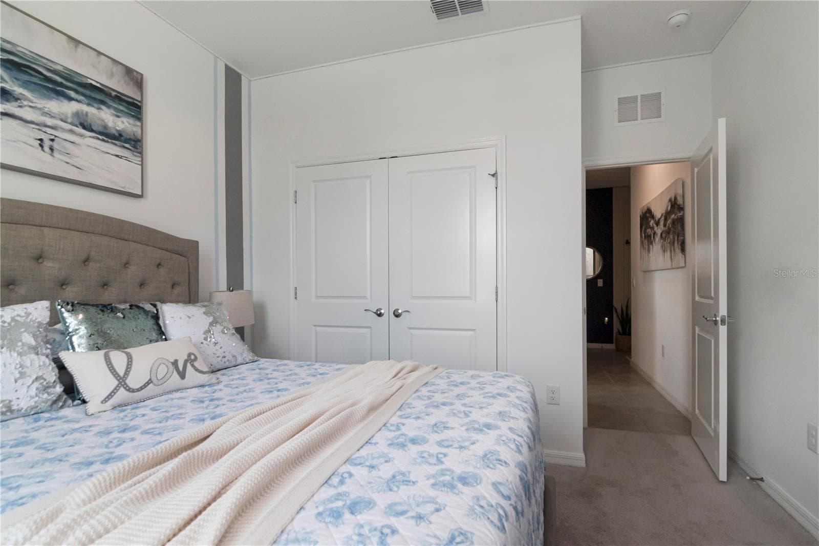 Villa at 8556 BOLD CYPRESS LN, WESLEY CHAPEL, photo 31 of 47