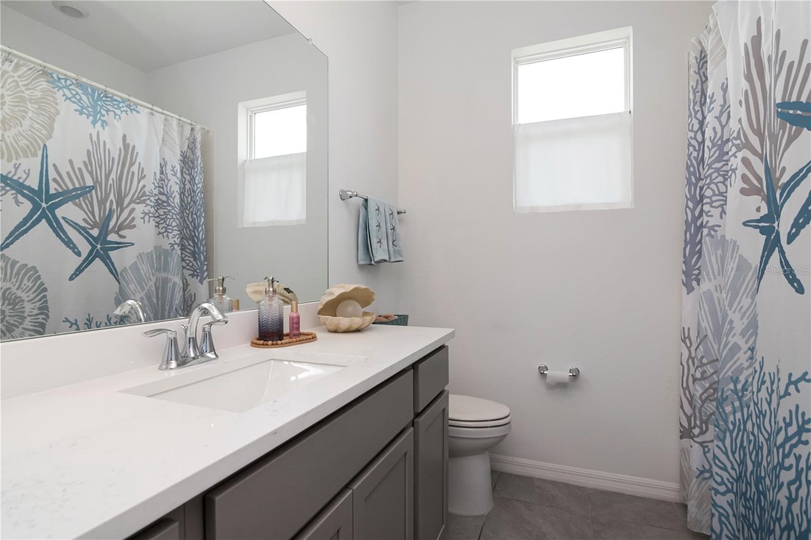Villa at 8556 BOLD CYPRESS LN, WESLEY CHAPEL, photo 32 of 47
