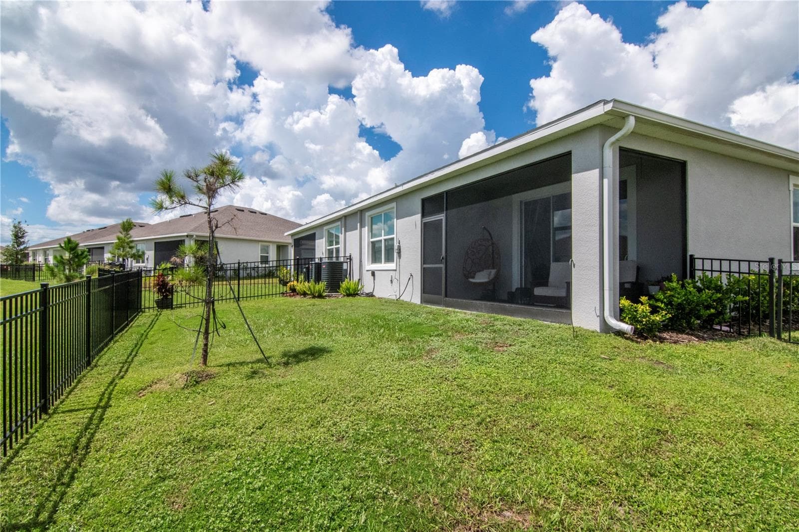 Villa at 8556 BOLD CYPRESS LN, WESLEY CHAPEL, photo 34 of 47