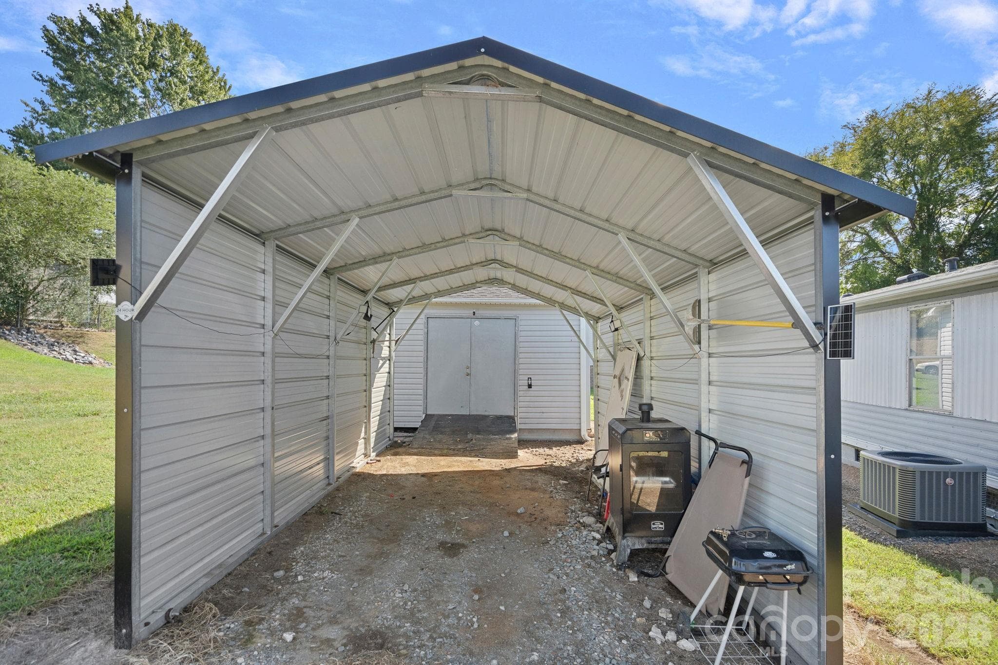 Single Family Residence at 1029 Cy Circle, Concord, photo 15 of 20