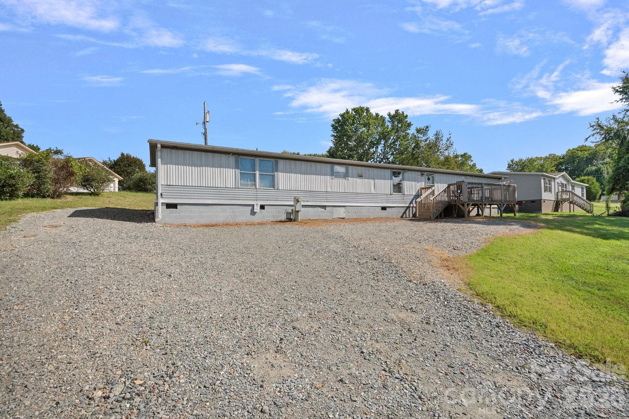 Single Family Residence at 1029 Cy Circle, Concord, photo 18 of 20
